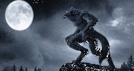 Dark-werewolf-moon-image-31000-iosa9.gif