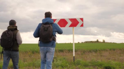 Depositphotos 411190742-stock-video-travelers-with-backpacks-come-to.jpg