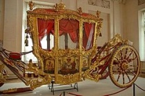 250px-Buberel Coronation coach Catherine the Great.jpg