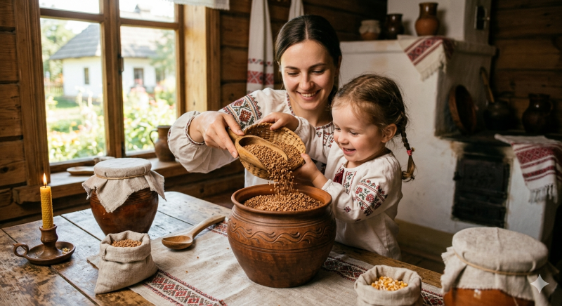 Файл:Gemini Generated Image veu6iaveu6iaveu6.png