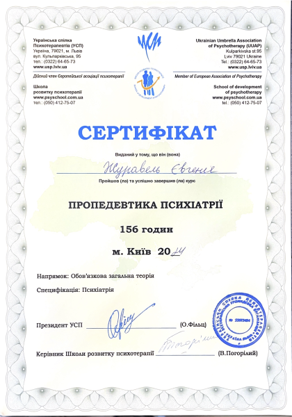 Файл:PsychiatryBasics 2024.png