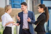 Балабонити 11ввв.jpg