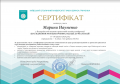 Сертифікат Конф ДМВВІДР 2024 НауменкоМ.png