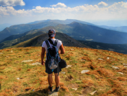 Screenshot 2026-04-20 at 21.24.02.png