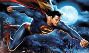 Superman-artescritorio-5.jpg