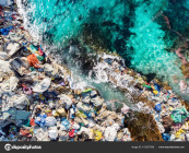 Depositphotos 413327598-stock-photo-dirty-plastic-bottles-and-bags.jpg