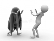 Жахати когось 27 03 25.jpg