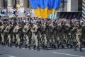 Мініатюра для версії від 13:46, 17 жовтня 2018