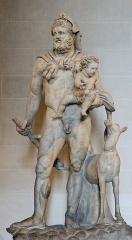 329px-Herakles and Telephos Louvre MR219.jpg