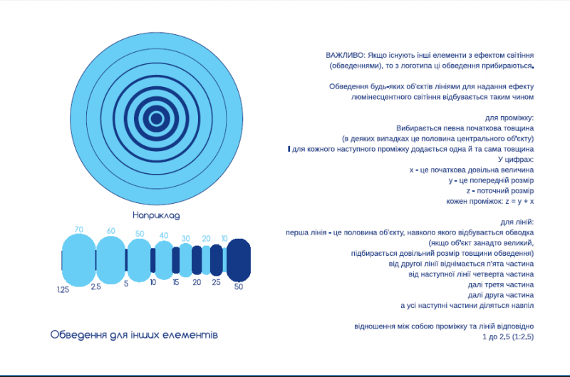 Файл:Firm 22.png