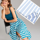 Yak kroyity tkanynu z malyunkom bezkoshtovni mayster-klasy burdastyle ua 4.jpg