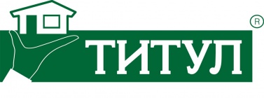 Titul logo.jpg