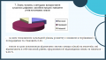 Мініатюра для версії від 02:31, 4 листопада 2022