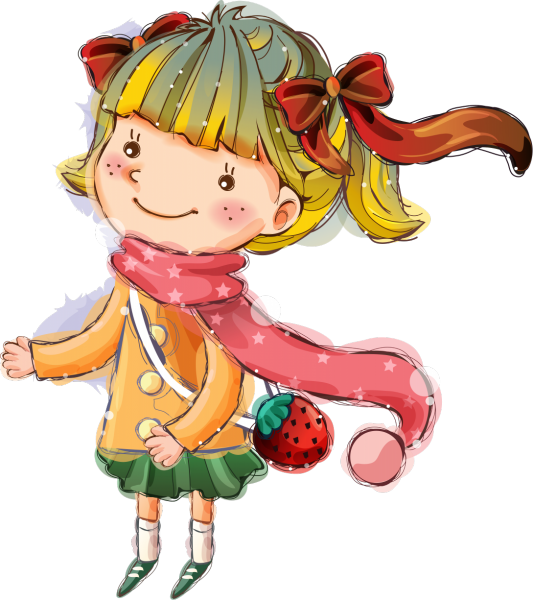 Файл:095713 1412920633.png