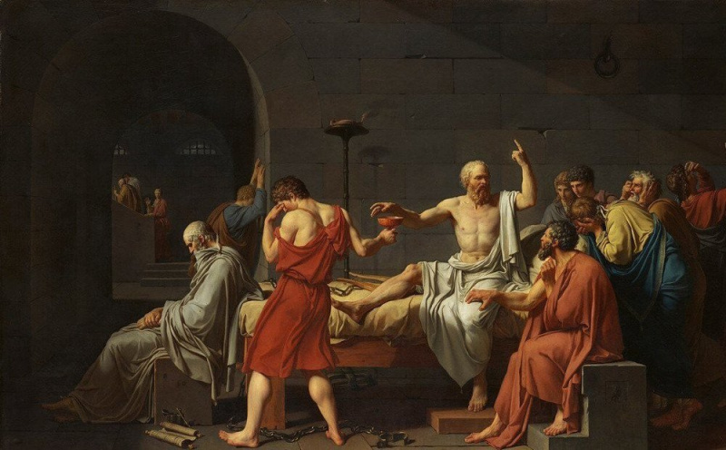 Файл:Історично 2.jpg