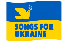 Songsofrukraine130425.png
