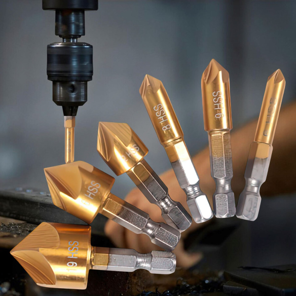 Файл:Sverdlo010426 (3).jpg