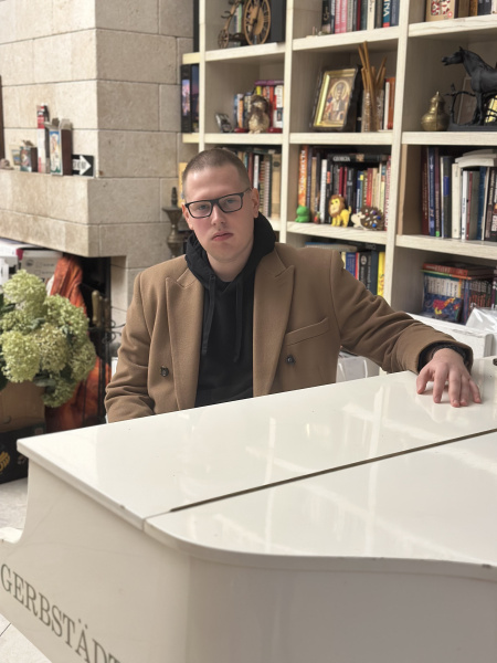 Файл:IMG 0397.jpg