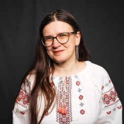 Yurevych Yevheniia.jpeg