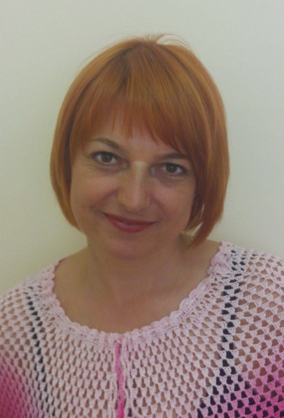 Файл:2015810103756-2.jpg