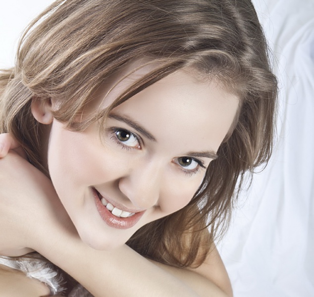 Файл:IMG 6486web.jpg