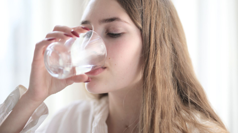 Файл:Zhlyktiyka2 -614012030-612x612.jpg