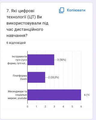 Screenshot 20221011 103224 com.android.chrome edit 79951453121132.jpg
