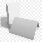 Png-transparent-paper-card-envelope-playing-card-printing-fold-paper-angle-rectangle-business-thumbnail.png