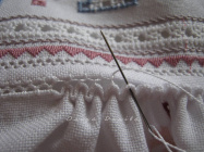 Pukhlyky try120425.jpg