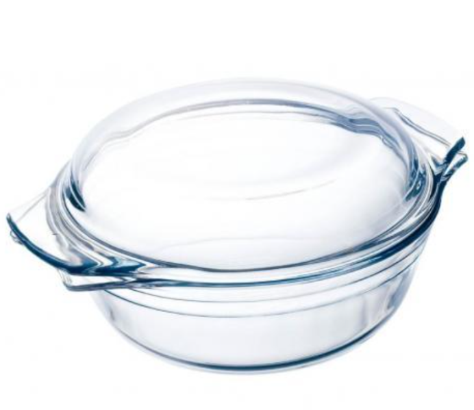 Файл:Знімок екрана 2026-04-06 234850.png