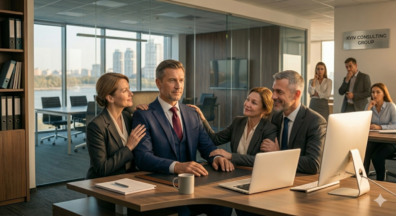 Файл:Gemini Generated Image 7o5moe7o5moe7o5m.png