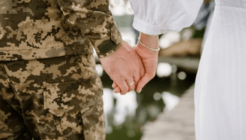 630 360 1730804069-861 4444.png