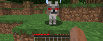 Виживати2 2026-04-21 17-58.png