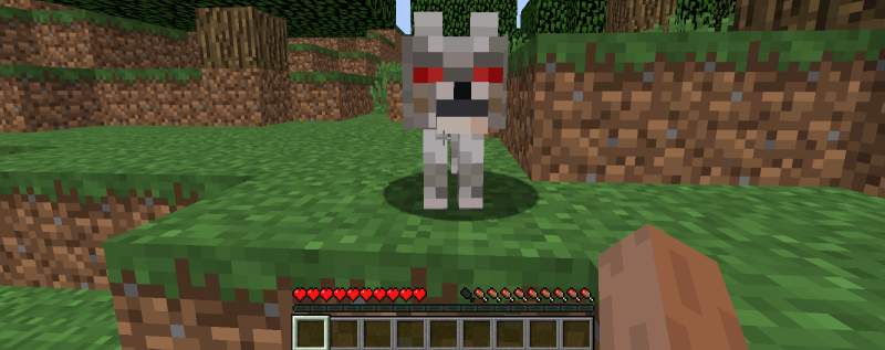 Файл:Виживати2 2026-04-21 17-58.png