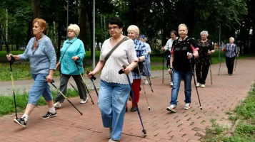 Знімок екрана 2026-04-16 101751.png