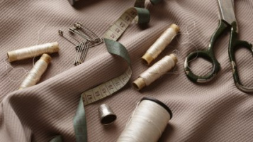 Прилади для шиття.jpg