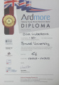 Diploma.jpg