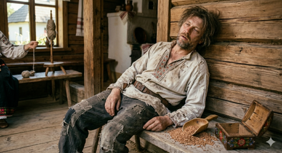 Gemini Generated Image vf3u6uvf3u6uvf3u.png