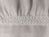 Pukhlyky dva120425.jpg