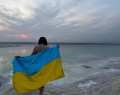 Мініатюра для версії від 21:47, 20 квітня 2026