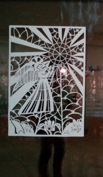 Файл:0 DZ VT B.jpg