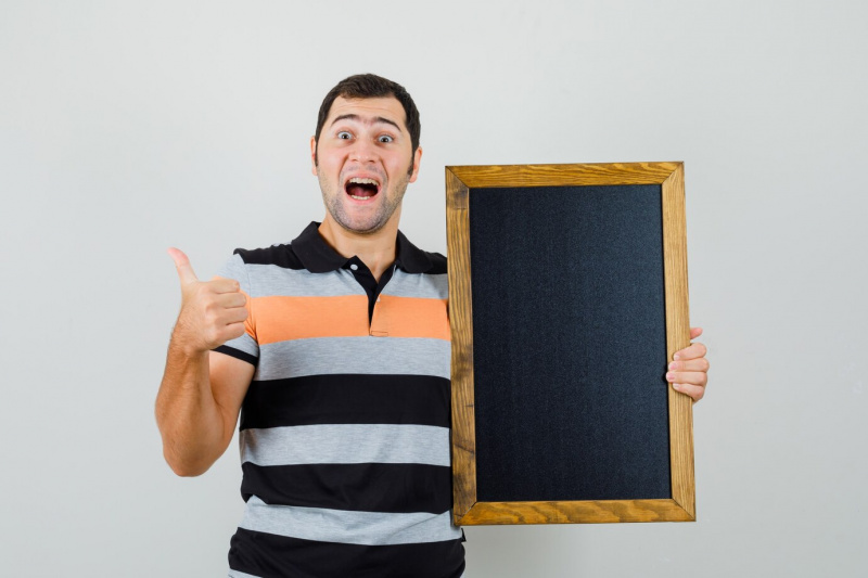 Файл:Znatno240425 2.jpg