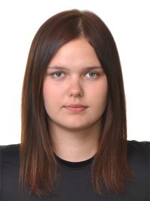 Чернишова д.jpeg