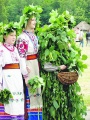 Мініатюра для версії від 10:45, 22 жовтня 2018