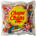 Chupa-chups-50sht-1.jpg