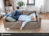 Depositphotos 477717810-stock-photo-bored-or-lazy-young-man.jpg