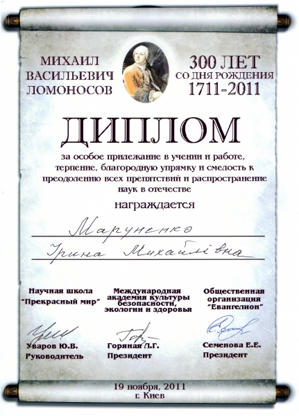 Файл:Diplom Marunenko MAKBEZ 2011.jpg