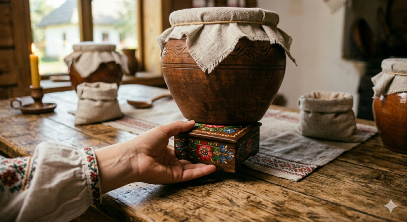 Файл:Gemini Generated Image hoe4l9hoe4l9hoe4.png