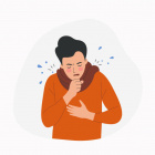 Хворобливий 6769.jpg