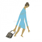 Уставшая-женщина-идет-домой-с-сумкой-утомлянная-усталостью-149595666.jpg